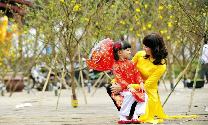 Diễn biến đợt tăng nhiệt mạnh ở miền Bắc tuần này- Ảnh 2. Diễn biến đợt tăng nhiệt mạnh ở miền Bắc tuần này- Ảnh 2.