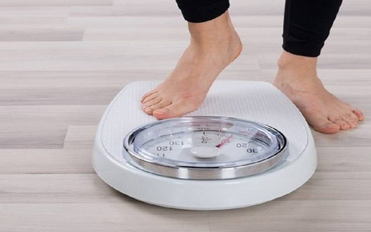8 cách để giảm cân và duy trì cân nặng khỏe mạnh