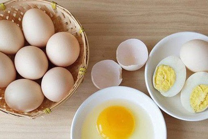 10 loại thực phẩm ít calo giúp bớt thèm ăn để giảm cân trong dịp Tết- Ảnh 3. 10 loại thực phẩm ít calo giúp bớt thèm ăn để giảm cân trong dịp Tết- Ảnh 3.