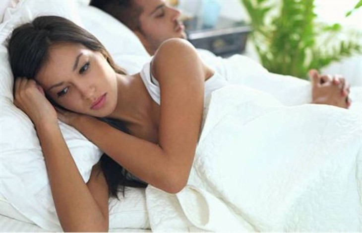 Chán chồng - Tin Tức về chán chồng mới nhất