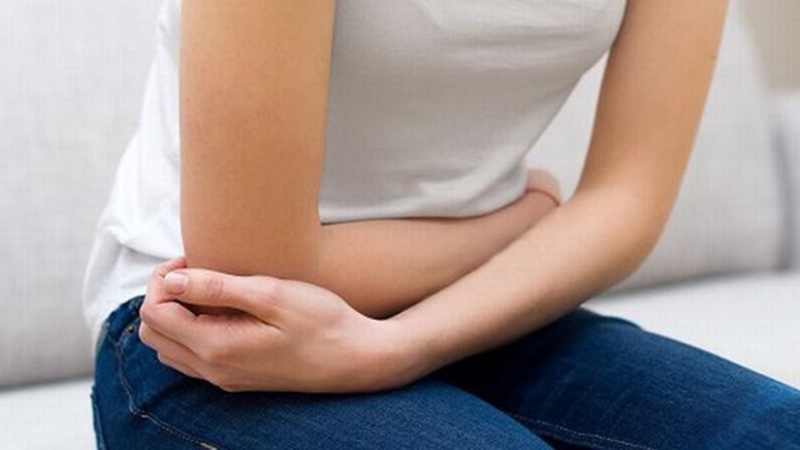 'Thuốc nhuận tràng tự nhiên' giúp cải thiện chứng táo bón trong ngày Tết- Ảnh 1. 'Thuốc nhuận tràng tự nhiên' giúp cải thiện chứng táo bón trong ngày Tết- Ảnh 1.