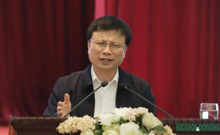 Nghệ An sẽ thu hồi hơn 10 tỷ đồng chi sai cho giáo viên biệt phái- Ảnh 1.