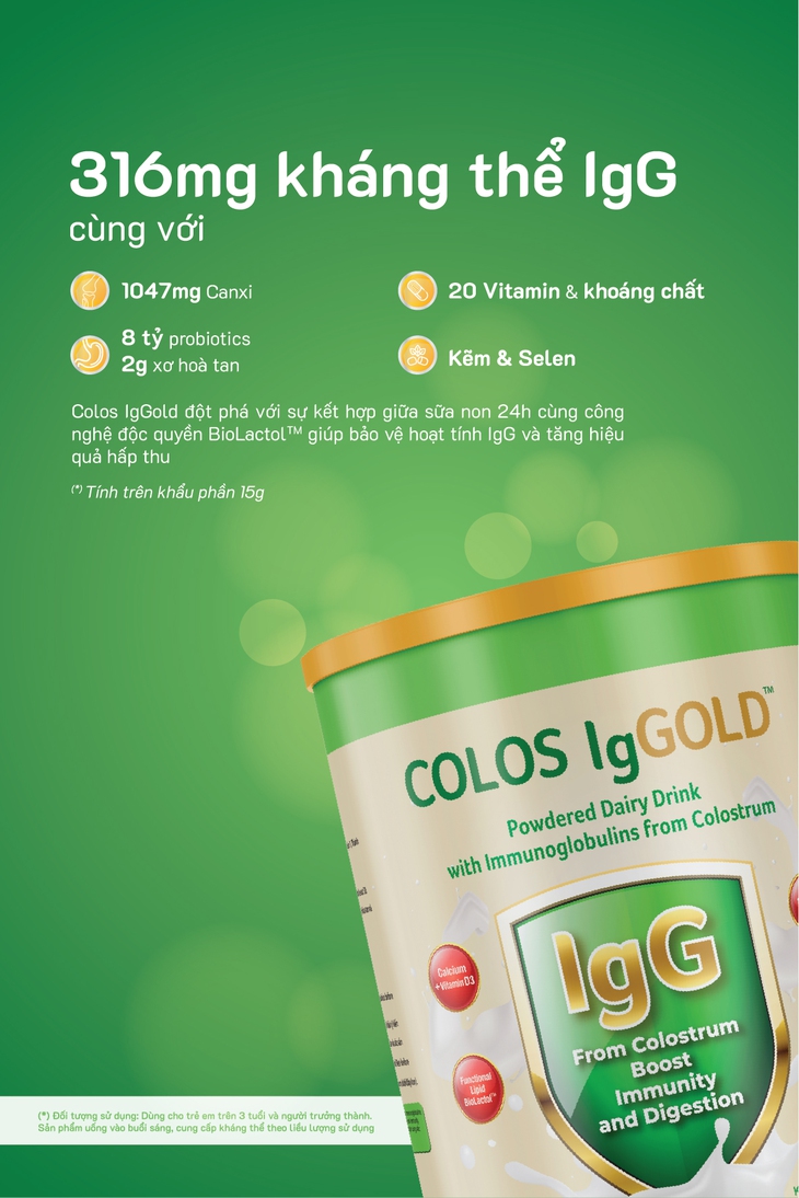 Xây dựng chế độ dinh dưỡng lành mạnh cho người bệnh tiểu đường- Ảnh 4.