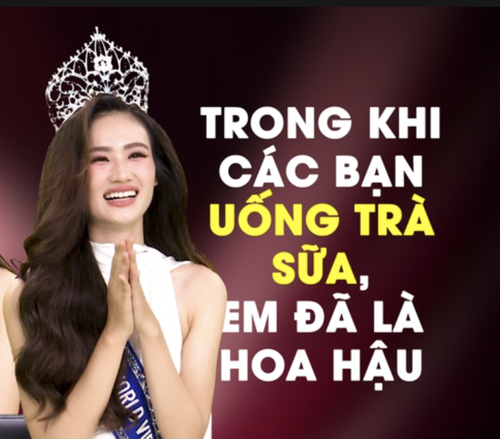 Táo quân 2024 sẽ 'mổ xẻ' những vấn đề gì, phát ngôn của Ý Nhi, Hoàng Thùy Linh có bị gọi tên?- Ảnh 3. Táo quân 2024 sẽ 'mổ xẻ' những vấn đề gì, phát ngôn của Ý Nhi, Hoàng Thùy Linh có bị gọi tên?- Ảnh 3.
