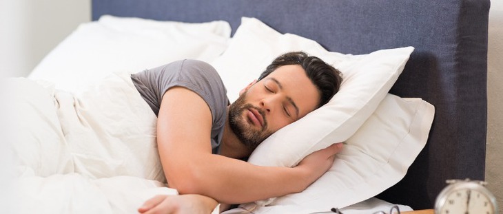 Lợi ích và rủi ro khi tắm nước nóng- Ảnh 2.