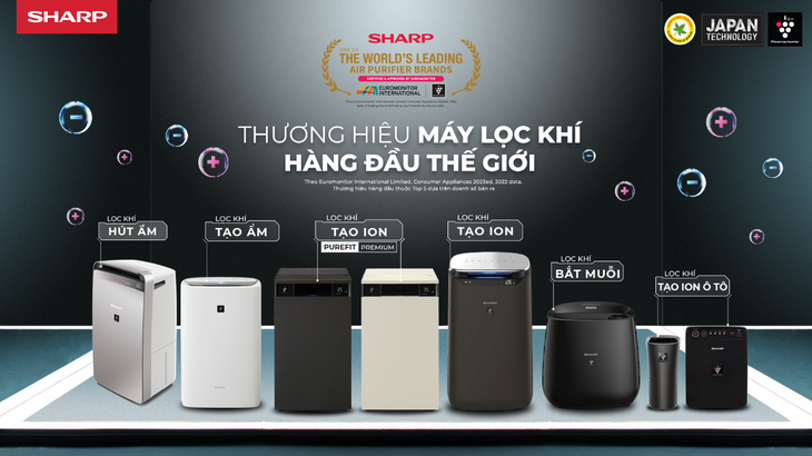 Chất lượng không khí miền Bắc suy giảm, tăng nguy cơ bệnh hô hấp- Ảnh 3.