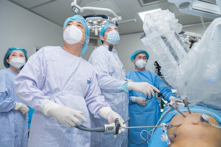 Đề xuất triển khai mô hình du lịch y tế, tích hợp bệnh viện - khách sạn - khu nghỉ dưỡng- Ảnh 1. Đề xuất triển khai mô hình du lịch y tế, tích hợp bệnh viện - khách sạn - khu nghỉ dưỡng- Ảnh 1.