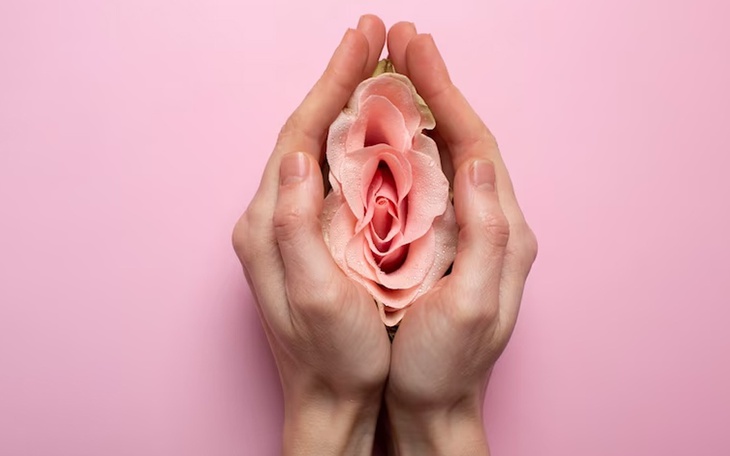 Mất cân bằng pH âm đạo có nguy cơ gây bệnh gì?