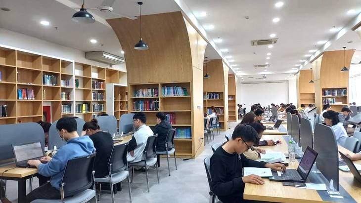 Không đào tạo từ xa các ngành thuộc lĩnh vực sức khoẻ có cấp chứng chỉ hành nghề- Ảnh 1.