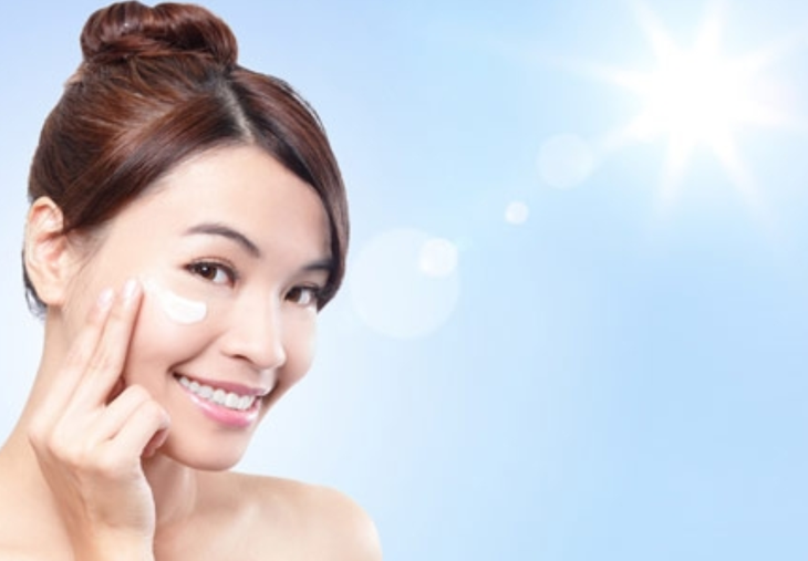 Cách nhận đủ vitamin D an toàn trong mùa đông- Ảnh 2. Cách nhận đủ vitamin D an toàn trong mùa đông- Ảnh 2.