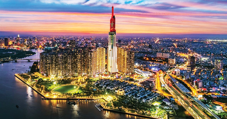 Tăng cường các giải pháp nâng cao chất lượng dịch vụ y tế trong năm 2024- Ảnh 1. Tăng cường các giải pháp nâng cao chất lượng dịch vụ y tế trong năm 2024- Ảnh 1.