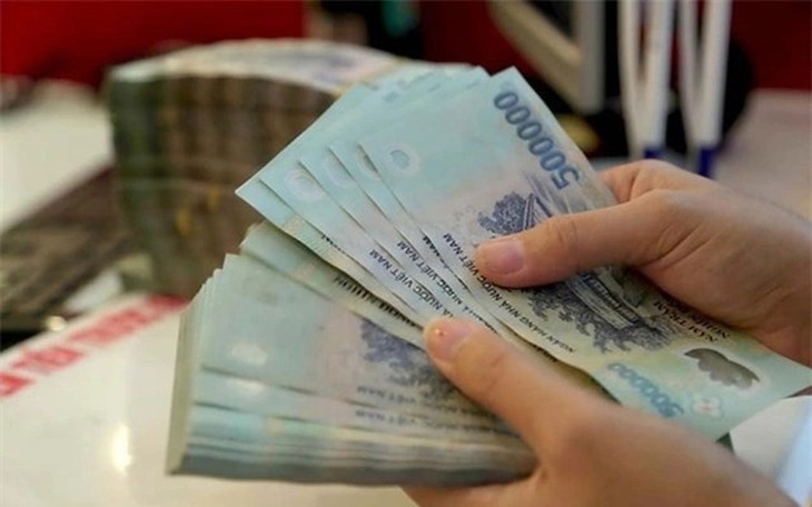 Mới nhất, quy định chi tiết mức tiền thưởng danh hiệu thi đua năm 2024