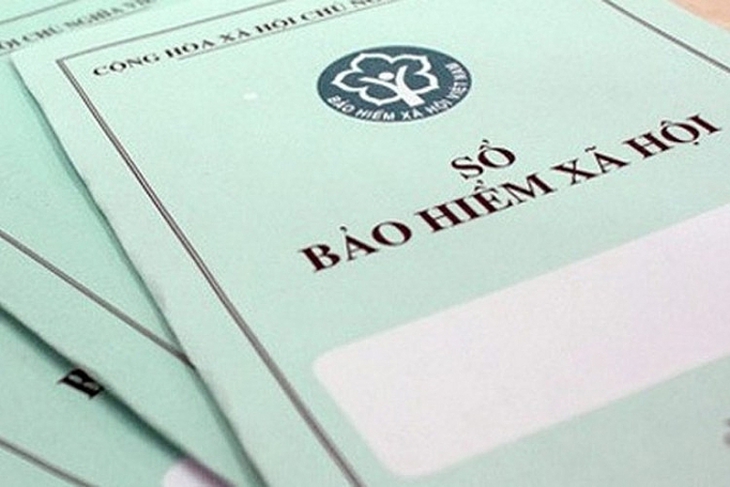 Các đơn vị, doanh nghiệp tại Hà Nội nợ BHXH hơn 1.500 tỷ đồng- Ảnh 1.