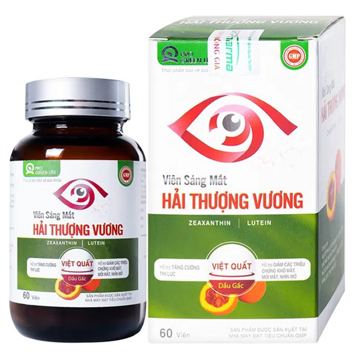 Chế độ ăn uống đảm bảo đủ những thành phần sau giúp tăng cường thị lực, hỗ trợ giảm nhiều bệnh về mắt- Ảnh 4. Chế độ ăn uống đảm bảo đủ những thành phần sau giúp tăng cường thị lực, hỗ trợ giảm nhiều bệnh về mắt- Ảnh 4.