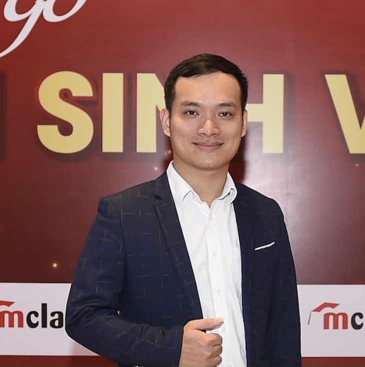 Cần đưa điểm học bạ quay về đúng giá trị nguyên bản- Ảnh 1. Cần đưa điểm học bạ quay về đúng giá trị nguyên bản- Ảnh 1.