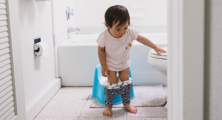 Thời tiết nồm ẩm, chuyên gia cảnh báo nguy cơ trẻ dễ mắc Rotavirus- Ảnh 1. Thời tiết nồm ẩm, chuyên gia cảnh báo nguy cơ trẻ dễ mắc Rotavirus- Ảnh 1.