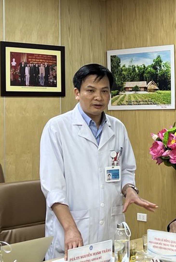 Những lưu ý về lợi ích và rủi ro của chạy bộ khi mang thai- Ảnh 1. Những lưu ý về lợi ích và rủi ro của chạy bộ khi mang thai- Ảnh 1.