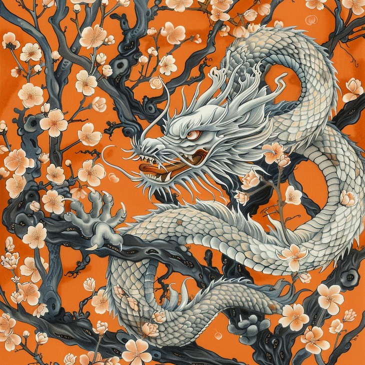 Tử vi 12 con giáp tháng 10/2024: Dần lạc quan thuận lợi, Thân sung túc thịnh vượng- Ảnh 2. Tử vi 12 con giáp tháng 10/2024: Dần lạc quan thuận lợi, Thân sung túc thịnh vượng- Ảnh 2.