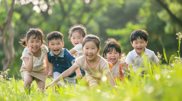 Bệnh viện Mắt Hà Nội 2 hướng về Ngày Thị Giác Thế Giới 2024: "Yêu thương đôi mắt, bảo vệ tương lai"- Ảnh 2. Bệnh viện Mắt Hà Nội 2 hướng về Ngày Thị Giác Thế Giới 2024: "Yêu thương đôi mắt, bảo vệ tương lai"- Ảnh 2.