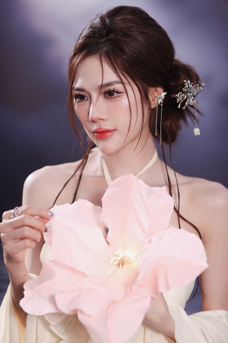 Vietnamidol "Chia sẻ kinh nghiệm quản lý Idol Live"- Ảnh 2.
