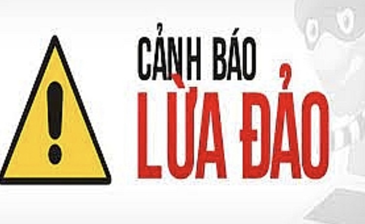 Người phụ nữ Hà Nội mất gần 400 triệu đồng khi vay tiền online- Ảnh 1.