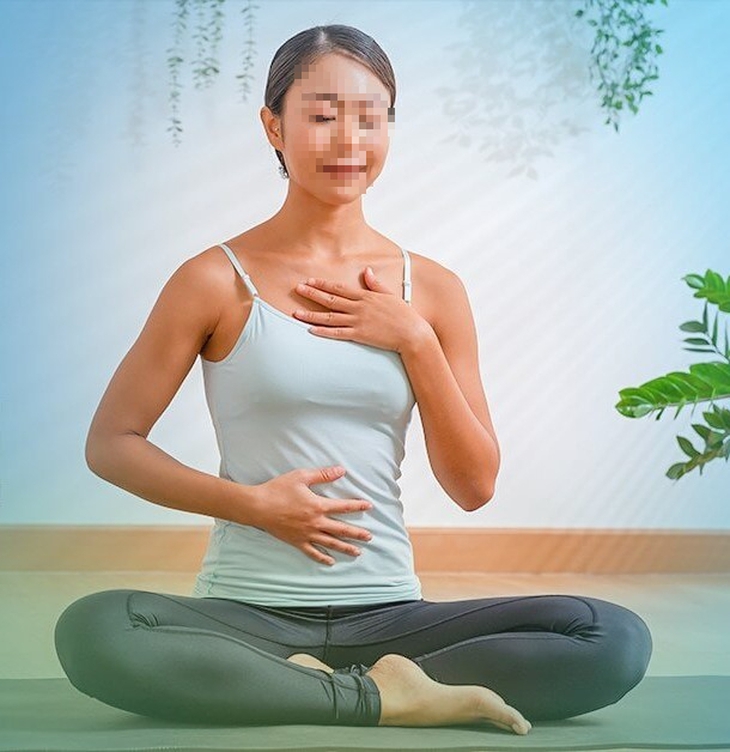 Bài tập cho người giãn mao mạch xuất huyết di truyền- Ảnh 1. Bài tập cho người giãn mao mạch xuất huyết di truyền- Ảnh 1.