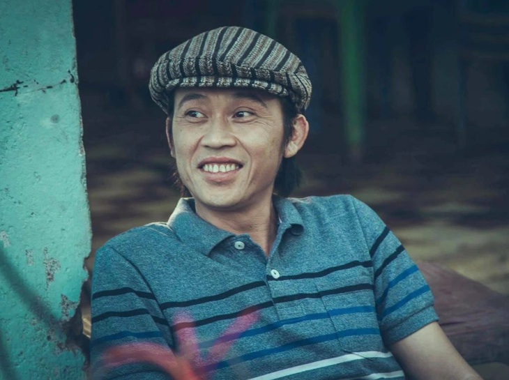 NSƯT Hoài Linh có sự nghiệp 'kỳ lạ', tuổi 55 chấp nhận sống chung với 2 căn bệnh khó chữa- Ảnh 1.