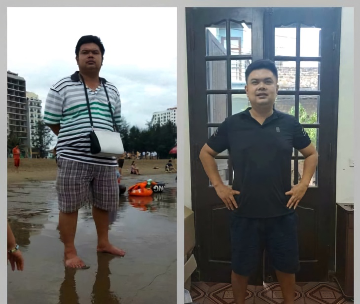 Ứng viên cần biết: Cách thức chấm điểm cuộc thi TÔI KHỎE ĐẸP HƠN Lần 3- Ảnh 3.
