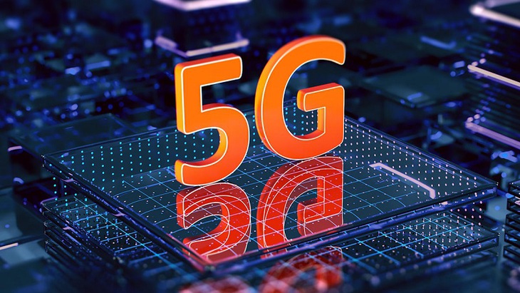 Mạng 5G được kích hoạt, người dùng hưởng lợi gì?- Ảnh 2. Mạng 5G được kích hoạt, người dùng hưởng lợi gì?- Ảnh 2.