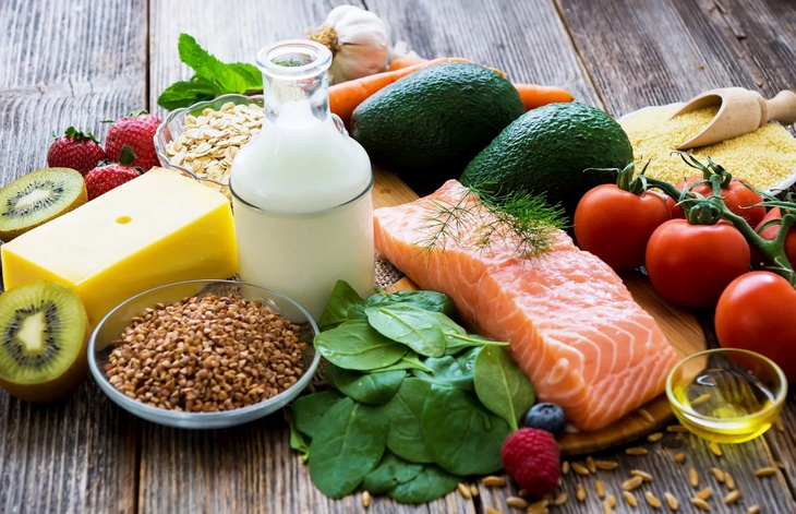 Các phương pháp điều trị mòn răng- Ảnh 5.