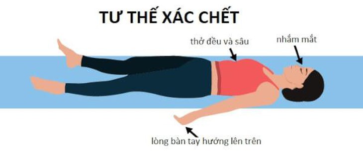 Bài tập cho người giãn mao mạch xuất huyết di truyền- Ảnh 5. Bài tập cho người giãn mao mạch xuất huyết di truyền- Ảnh 5.