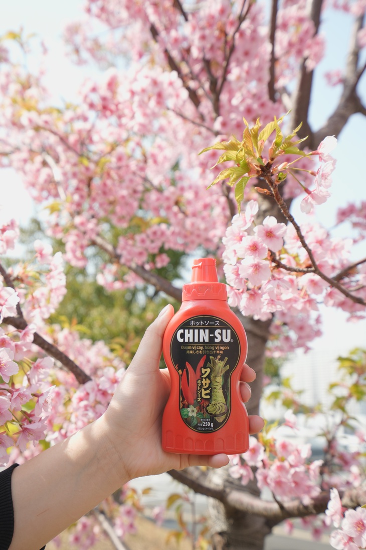 Chuyển sàn - Động lực cho cổ phiếu Masan Consumer- Ảnh 3.