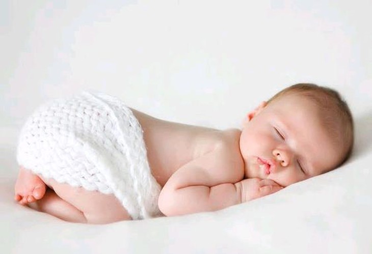 4 yếu tố ảnh hưởng tới giấc ngủ của trẻ- Ảnh 1. 4 yếu tố ảnh hưởng tới giấc ngủ của trẻ- Ảnh 1.