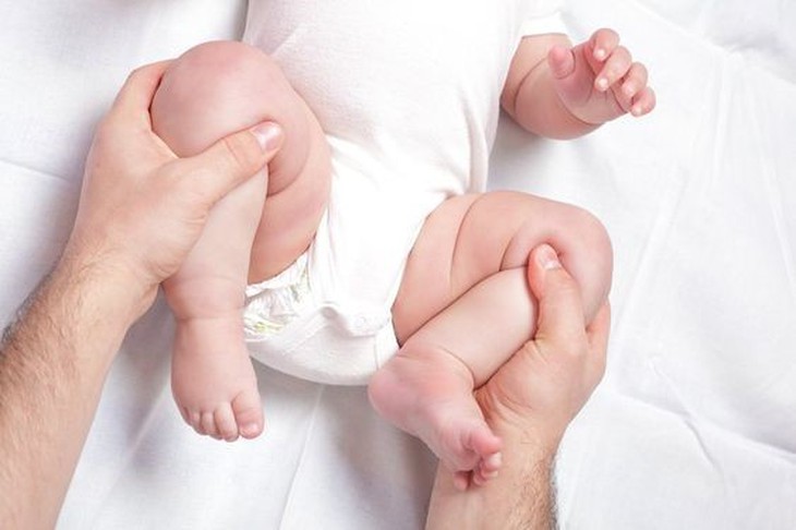 4 yếu tố ảnh hưởng tới giấc ngủ của trẻ- Ảnh 2. 4 yếu tố ảnh hưởng tới giấc ngủ của trẻ- Ảnh 2.