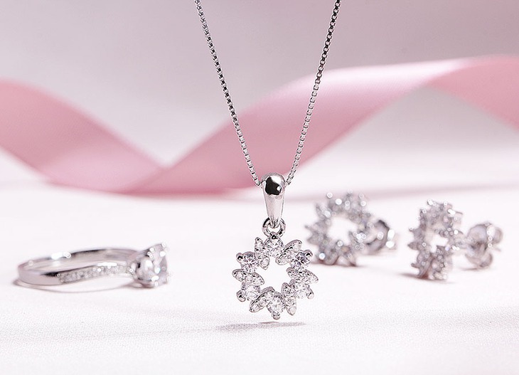 Gợi ý quà tặng 20/10 giá dưới 500 nghìn đồng- Ảnh 5.