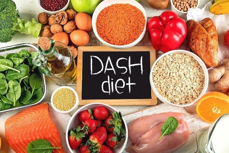 Người mất ngủ nên biết 5 loại thực phẩm giúp ngủ ngon- Ảnh 1. Người mất ngủ nên biết 5 loại thực phẩm giúp ngủ ngon- Ảnh 1.