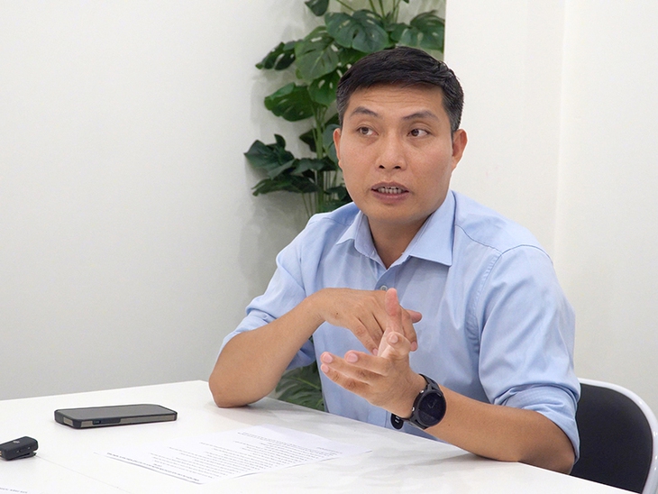 Người bác sĩ mát tay - Chuyên sửa những ca phẫu thuật hỏng- Ảnh 2. Người bác sĩ mát tay - Chuyên sửa những ca phẫu thuật hỏng- Ảnh 2.