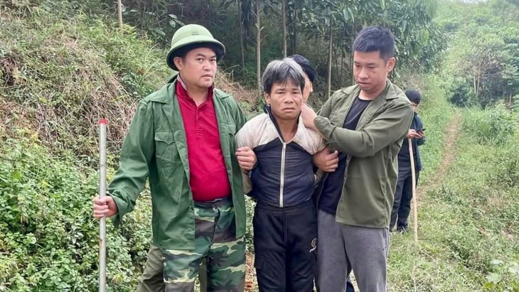 yên bái