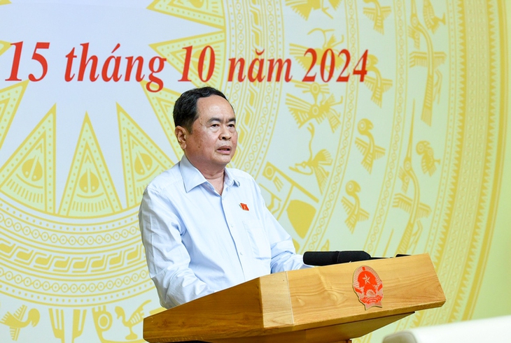 Kỳ họp thứ 8: Quốc hội sẽ thảo luận, quyết định nhiều vấn đề để tháo gỡ khó khăn, vướng mắc về thể chế, chính sách- Ảnh 3. Kỳ họp thứ 8: Quốc hội sẽ thảo luận, quyết định nhiều vấn đề để tháo gỡ khó khăn, vướng mắc về thể chế, chính sách- Ảnh 3.