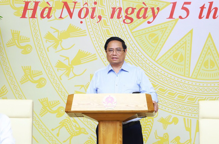 Kỳ họp thứ 8: Quốc hội sẽ thảo luận, quyết định nhiều vấn đề để tháo gỡ khó khăn, vướng mắc về thể chế, chính sách- Ảnh 2. Kỳ họp thứ 8: Quốc hội sẽ thảo luận, quyết định nhiều vấn đề để tháo gỡ khó khăn, vướng mắc về thể chế, chính sách- Ảnh 2.