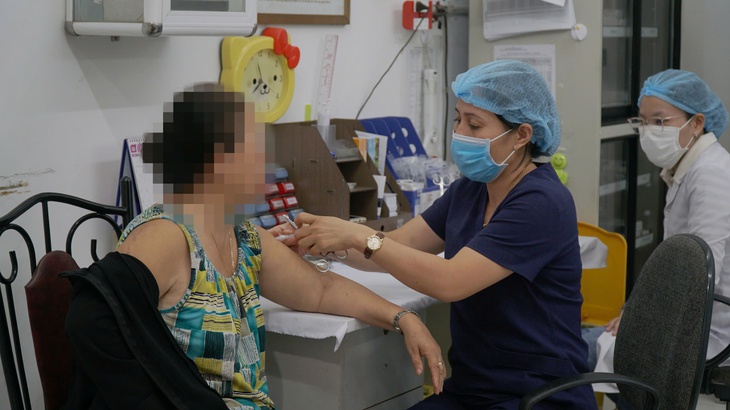 1 trường hợp tử vong nghi do bệnh dại ở Đắk Lắk- Ảnh 1. 1 trường hợp tử vong nghi do bệnh dại ở Đắk Lắk- Ảnh 1.