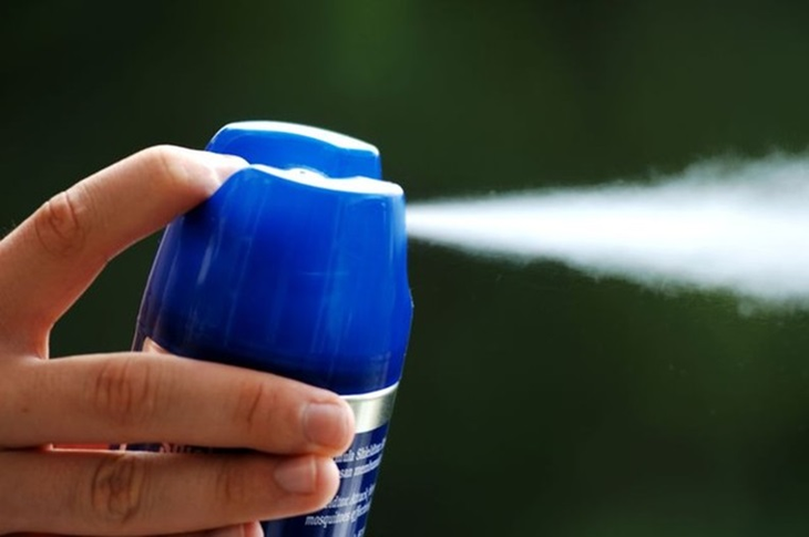 Quy định mới nhất về xác nhận nội dung quảng cáo sản phẩm, hàng hóa, dịch vụ đặc biệt thuộc Bộ Y tế quản lý- Ảnh 1. Quy định mới nhất về xác nhận nội dung quảng cáo sản phẩm, hàng hóa, dịch vụ đặc biệt thuộc Bộ Y tế quản lý- Ảnh 1.