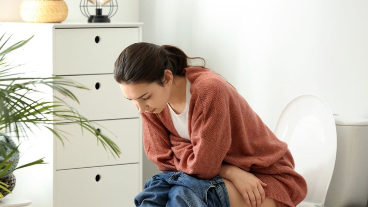 Chế độ ăn cho người bệnh nứt kẽ hậu môn- Ảnh 1. Chế độ ăn cho người bệnh nứt kẽ hậu môn- Ảnh 1.