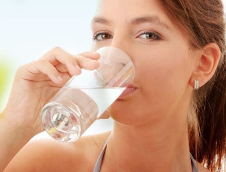 Các biện pháp giảm tình trạng hôi miệng- Ảnh 3.