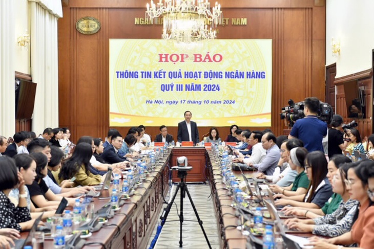 Chính thức chuyển giao hai ngân hàng 0 đồng- Ảnh 1. Chính thức chuyển giao hai ngân hàng 0 đồng- Ảnh 1.