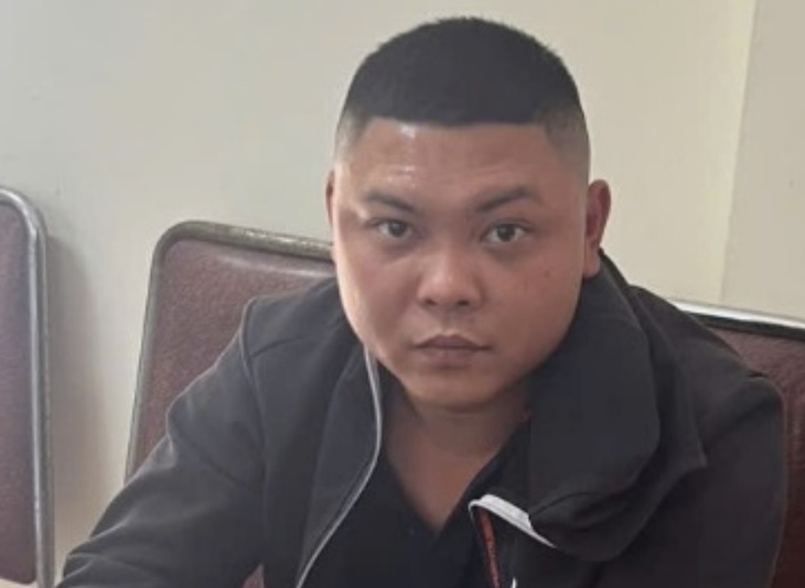 Bắt hai chị em ruột buôn bán ma tuý - Ảnh 1. Bắt hai chị em ruột buôn bán ma tuý - Ảnh 1.
