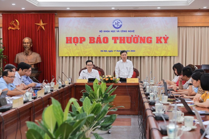 Vì sao cần thiết khởi động lại dự án điện hạt nhân?- Ảnh 2.