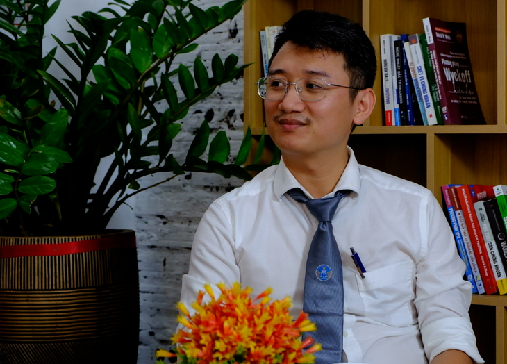 Hiểu đúng về việc bỏ quy định người dân giám sát CSGT bằng ghi âm, ghi hình- Ảnh 1.