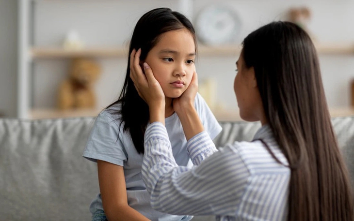 Dùng liệu pháp hormone điều trị dậy thì muộn sao cho đúng?- Ảnh 1. Dùng liệu pháp hormone điều trị dậy thì muộn sao cho đúng?- Ảnh 1.