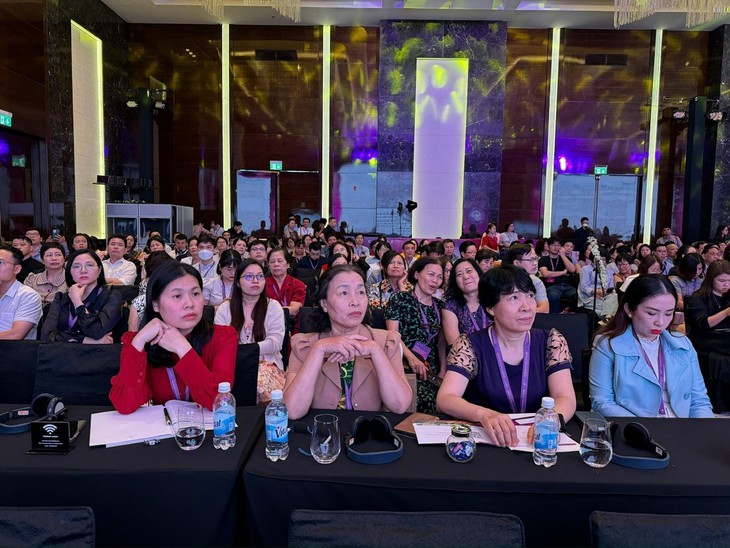 Chị em tự tin, hạnh phúc nhờ biết cách tự chăm sóc vùng Yzone đúng cách- Ảnh 2. Chị em tự tin, hạnh phúc nhờ biết cách tự chăm sóc vùng Yzone đúng cách- Ảnh 2.